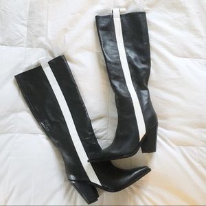 sigerson morrison kaethe boots